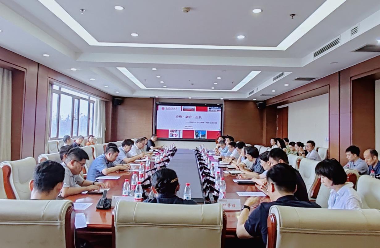 全景图 全景图