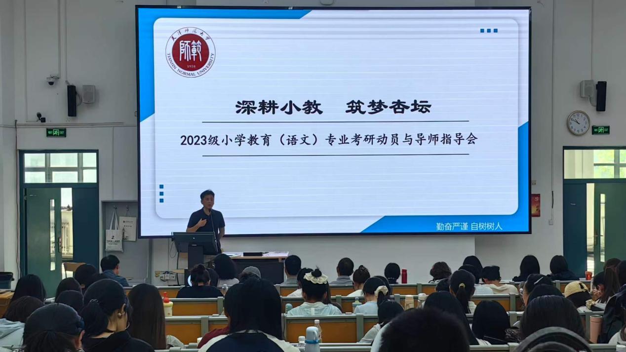 微信图片_20260611184026_1430_5