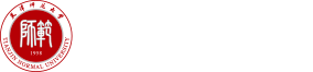 新球体育